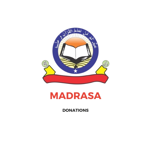logotype